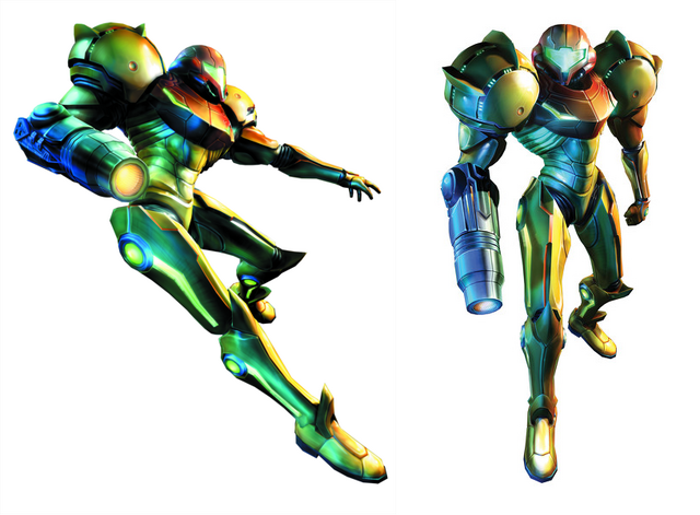 File:Samus 1.png