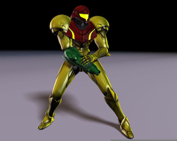 File:Unused Powersuit.jpg