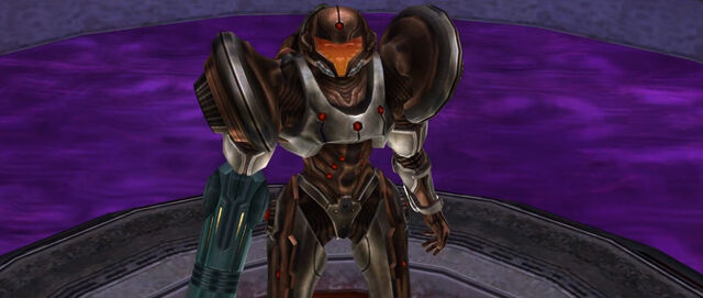 File:Dark Torvus Temple Dark Suit closup Dolphin HD.jpg