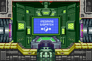 Incoming dispatch2.png