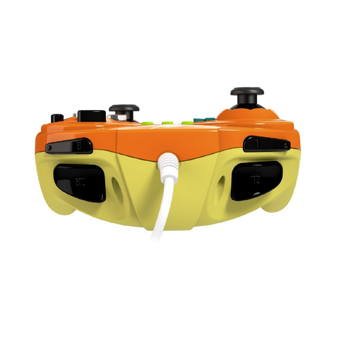 File:Wired Fight Pad top.png