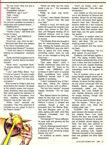 File:Capnin5.jpg