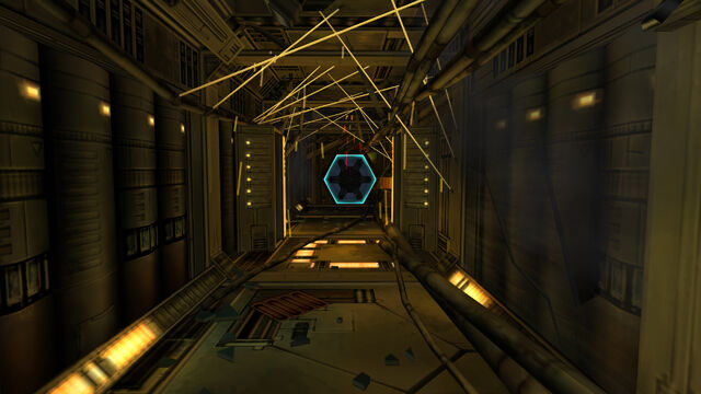 File:Deck Beta Security Hall.jpg