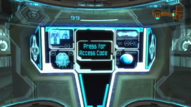 File:Information terminal.png