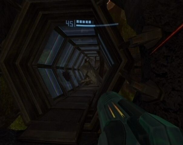 File:Workstation Tunnel.jpg