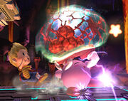 Metroid Helper.jpg