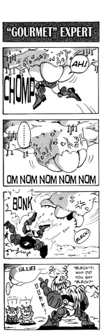File:Samus Eater manga.png