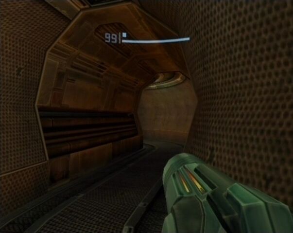 File:West Furnace Access.jpg