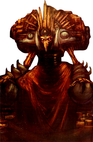 Fichier:Chozo MP.png