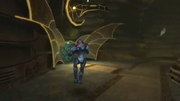 Dryn