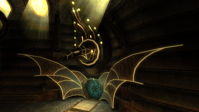 File:Dryn.png