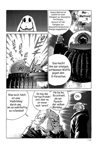 Datei:Metroid v01 ch004 0016.png