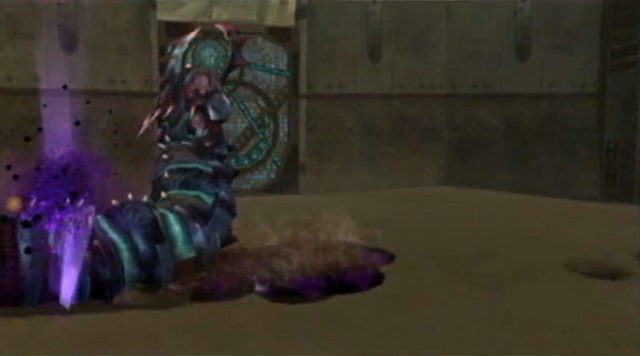 File:Bomb Guardian.png