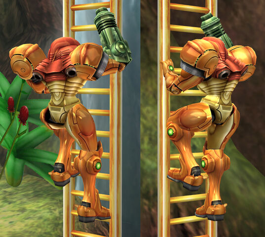 File:BrawlLaddersVariaSuit.jpg