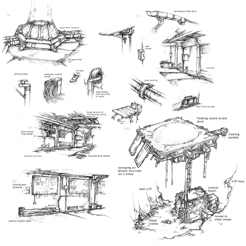 File:Envir sketches3.png