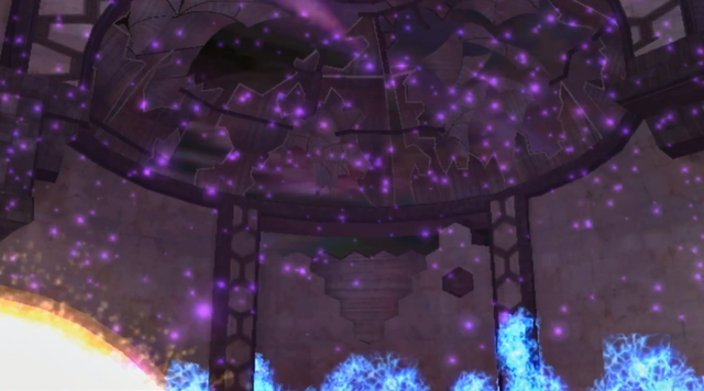 File:Ing particles.png
