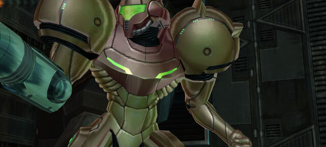 File:Samus turn orpheon.jpg