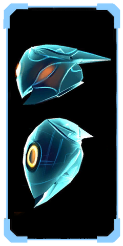 File:Sentry Drone closed scanpic.png