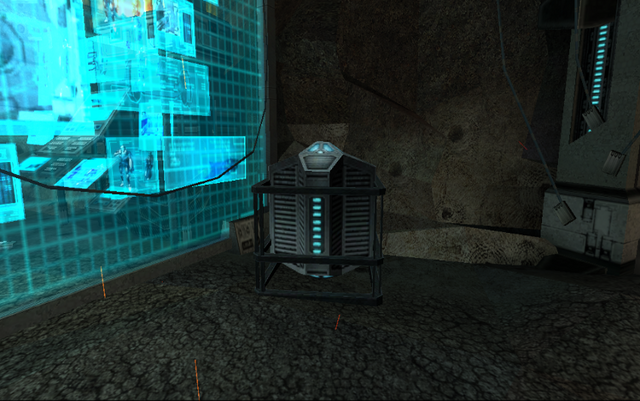 File:Galactic Federation Crate.png