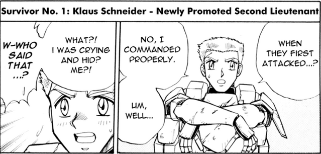File:Klaus Schneider 2.png