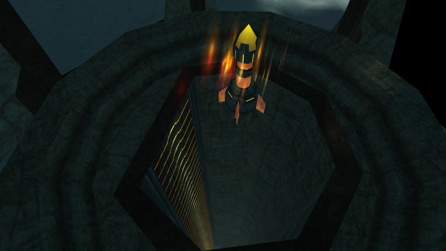File:Phendrana Drifts Screenshot (22).png