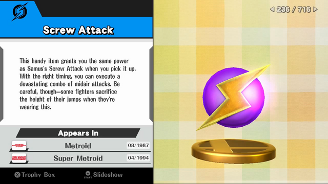 File:SSB4UTrophyScrewAttack.png