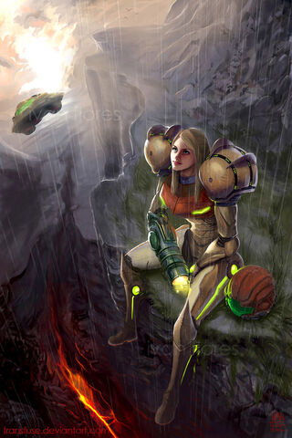 File:Samus 2.jpg