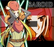 Saroid.png