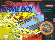 SupergbPIC