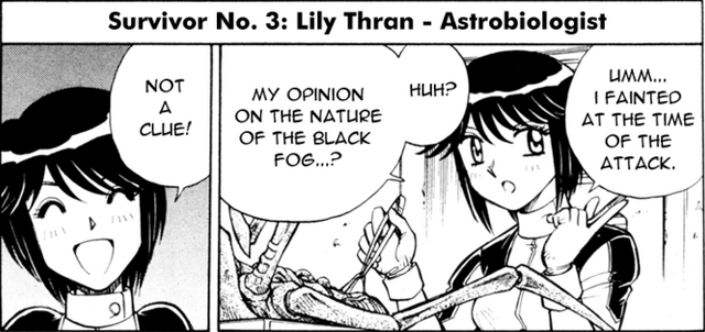File:Lily Thran.png