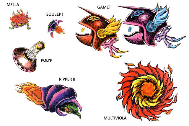 File:Norfair enemies 1.jpg