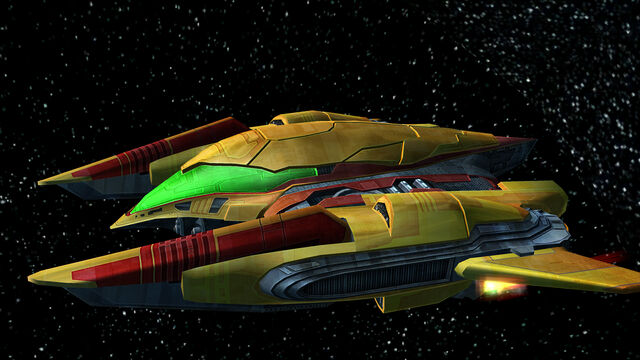 File:Samus Gunship HD.jpg