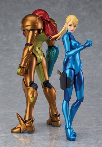 File:Samus and Zamus Figma.png