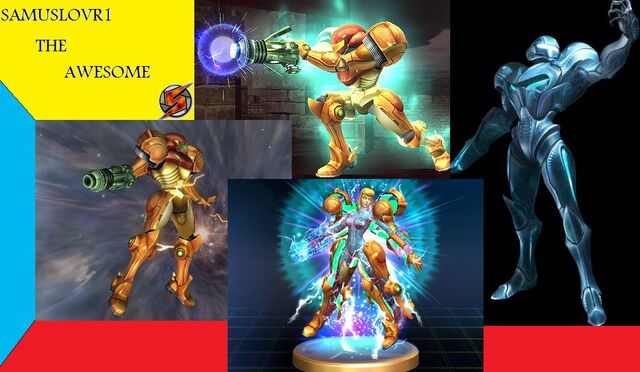 File:Samus tribute.jpg