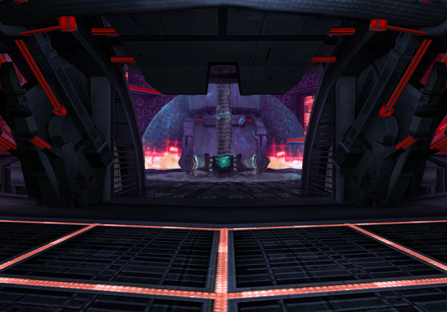 File:Hive Reactor.png