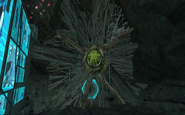 File:Luminoth Webbing.png