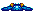 Sprite Choot-X
