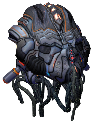 File:Aurora Unit rip.png