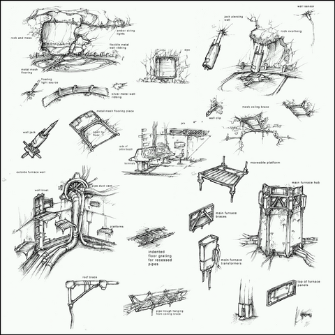 Файл:Envir sketches13.png