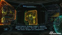 Dread.jpg