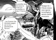 Evoluzione Chozo.jpg