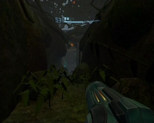 File:Gully.jpg