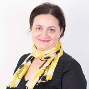 Elena Nardo