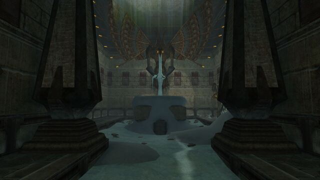 File:Phendrana Screenshot HD (11).jpg