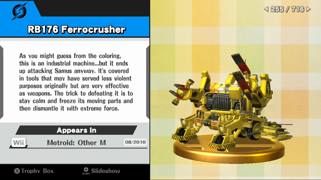 File:SSB4UTrophyRB176Ferrocrusher.png