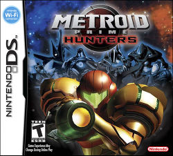 250px-Mph boxart.jpg