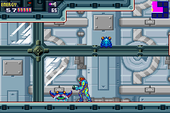 Choot-X.png