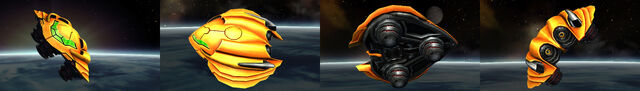 File:GunshipBrawl.jpg