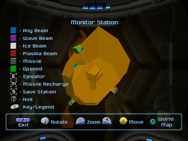 File:Monitor Station Map screen view dolphin hd.jpg