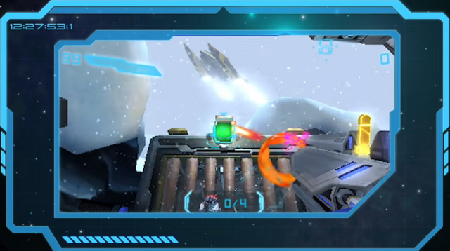 File:MP3 Gunship in Fed Force.png
